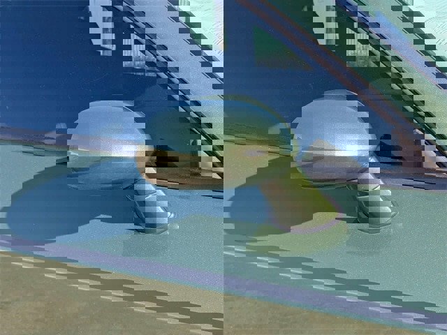 Used 2023 Dodge Challenger GT image 12