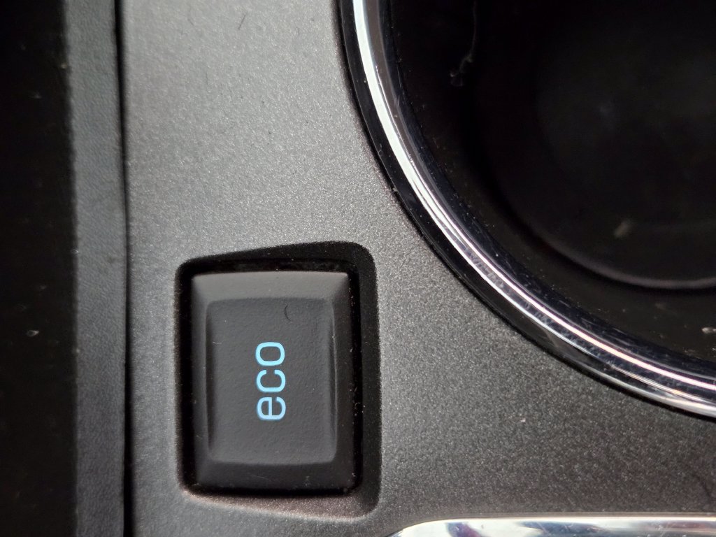 Used 2016 Chevrolet Equinox L FWD image 37