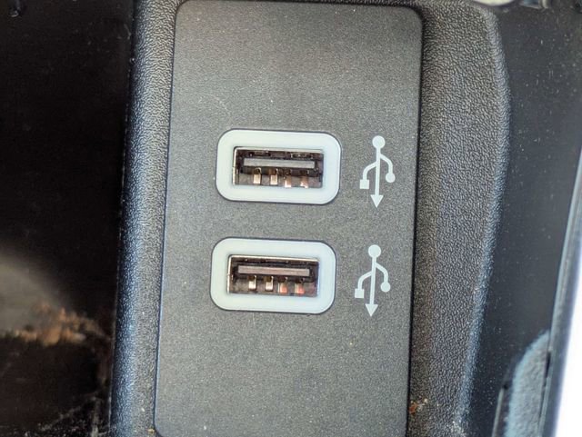 Certified 2017 Ford Edge SEL w/ Equipment Group 201A FWD image 22