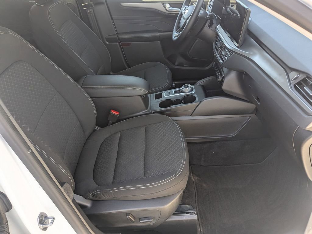 Used 2024 Ford Escape Active w/ Tech Pack #2 image 21