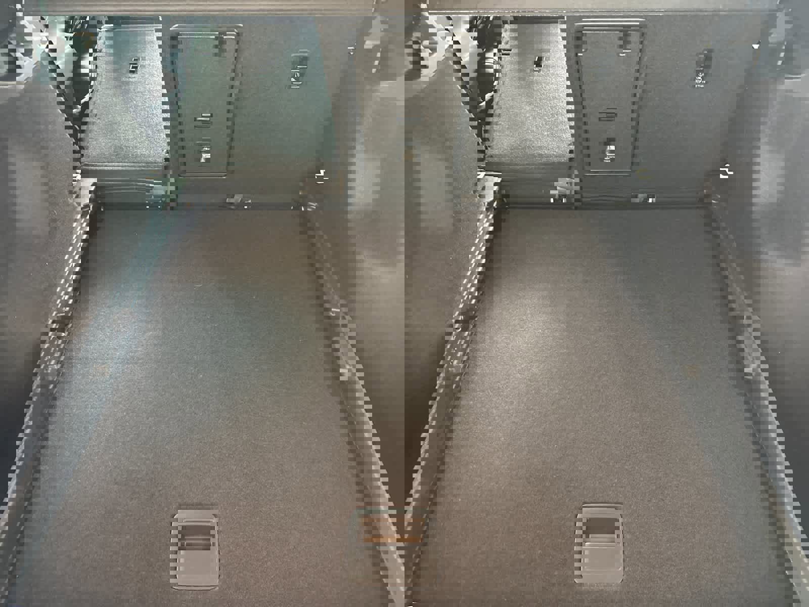 Used 2023 Volkswagen ID.4 Pro S image 15