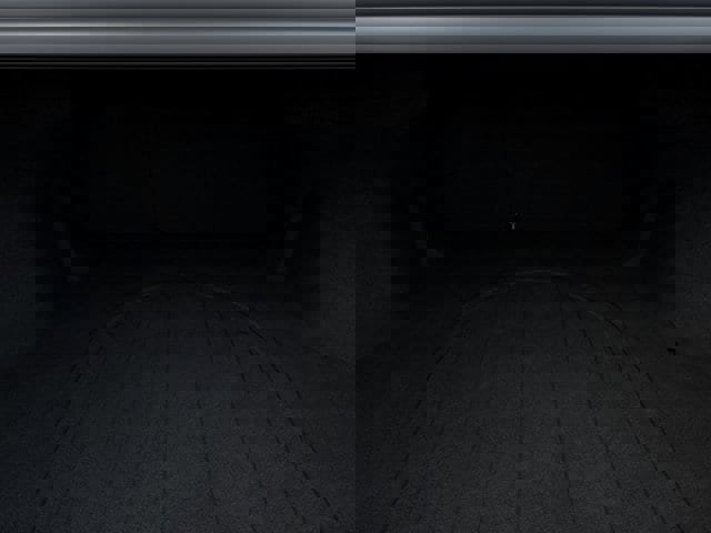 New 2026 Kia K4 LXS FWD image 19