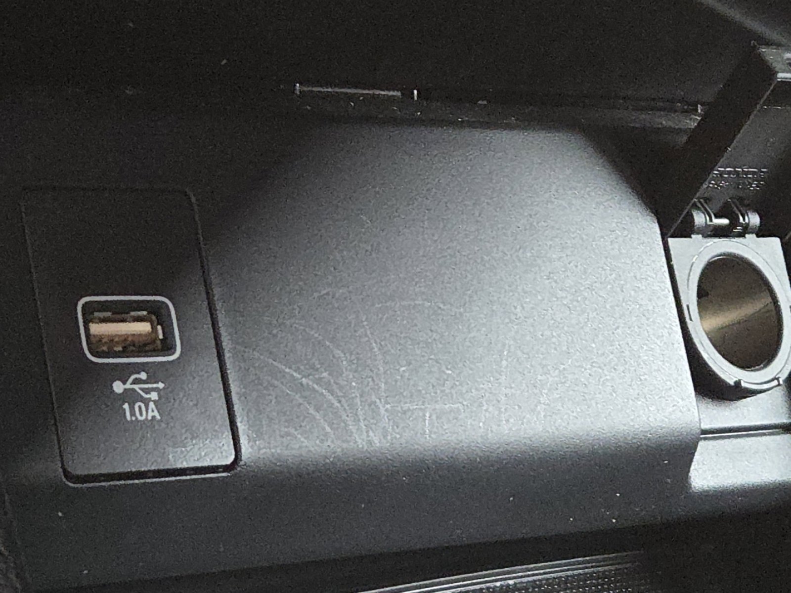 Used 2019 Honda HR-V LX image 32