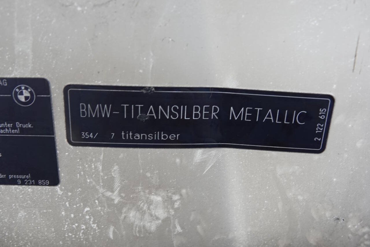 Used 2011 BMW 335d Sedan RWD image 87