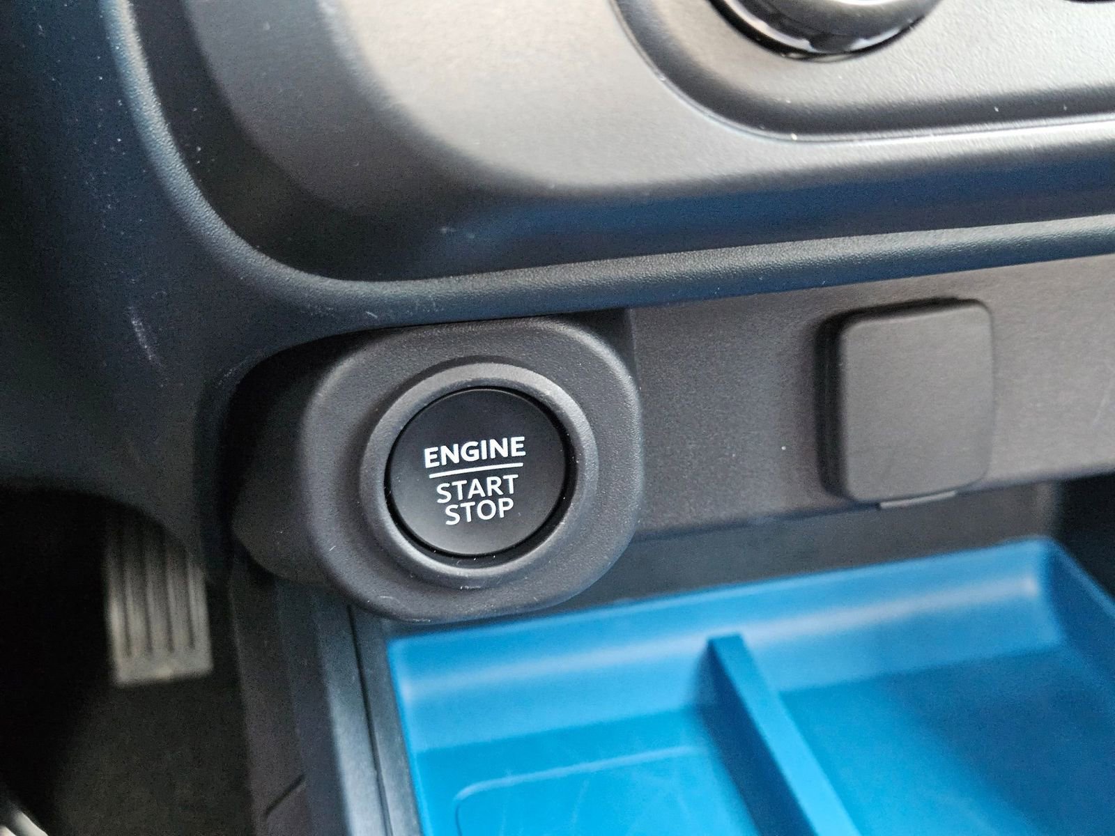 New 2026 Ford Maverick XLT FWD image 23