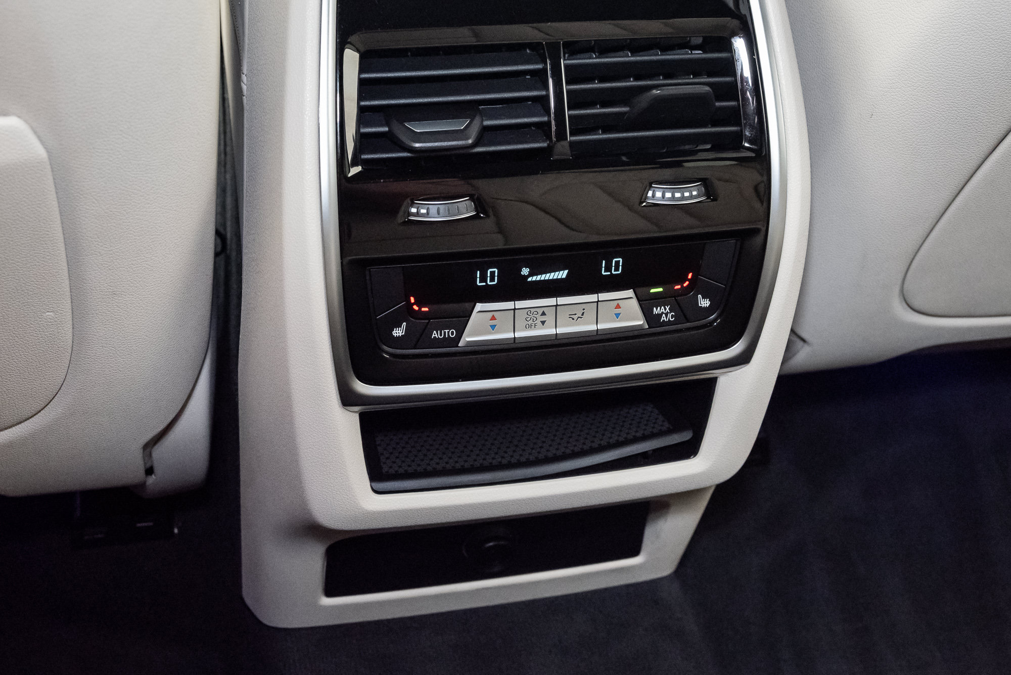 Used 2019 BMW X5 xDrive40i w/ Executive Package AWD/4WD image 24