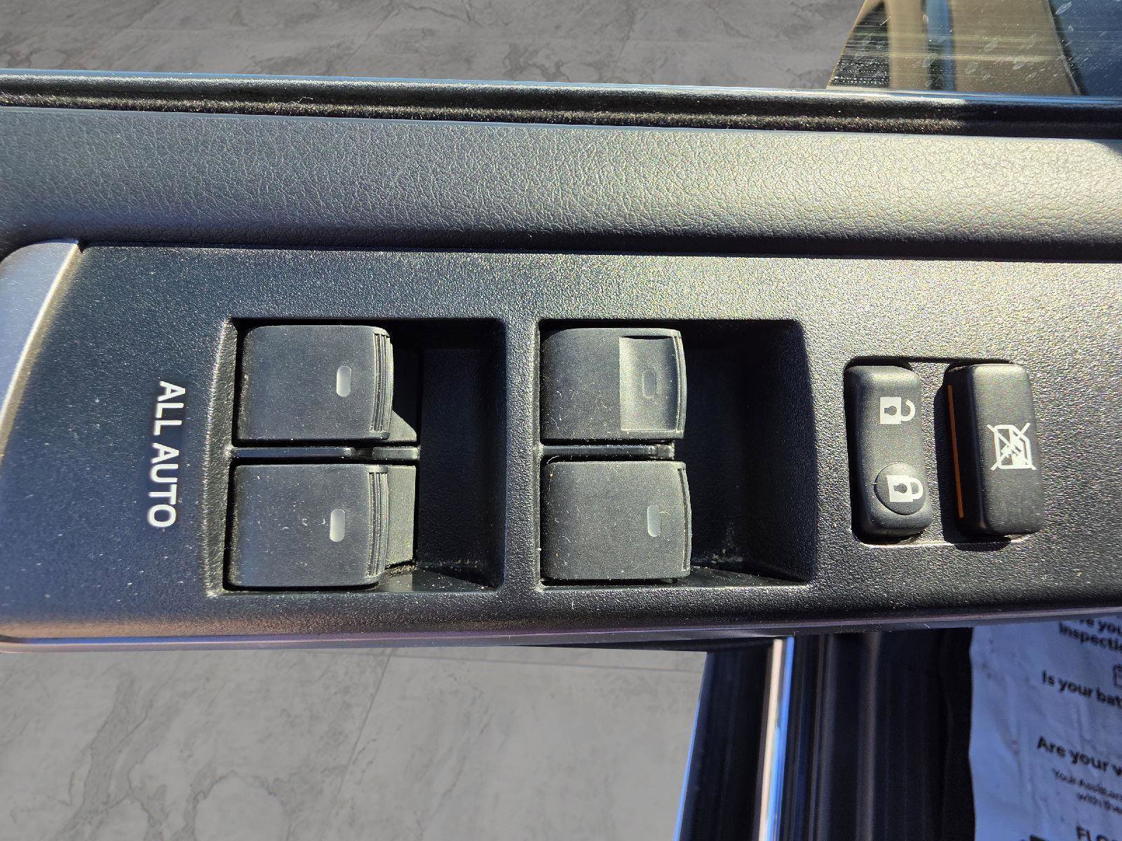 Used 2023 Toyota 4Runner Limited image 17