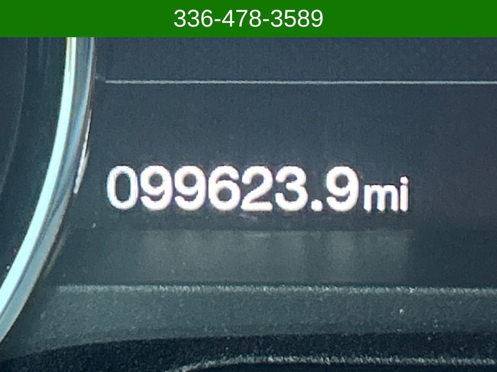 Used 2019 Ford F450 Limited AWD/4WD image 16