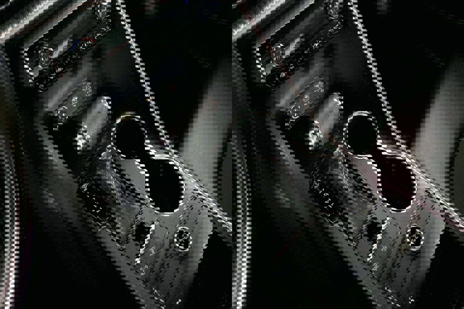 Used 2021 Kia K5 GT-Line w/ GT-Line FWD Premium Package image 17