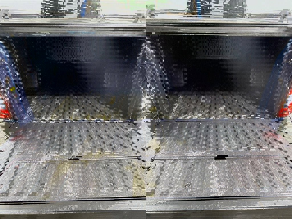 Used 2020 GMC Sierra 1500 SLT w/ SLT Premium Package image 20