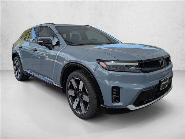 New 2026 Honda Prologue Elite image 7