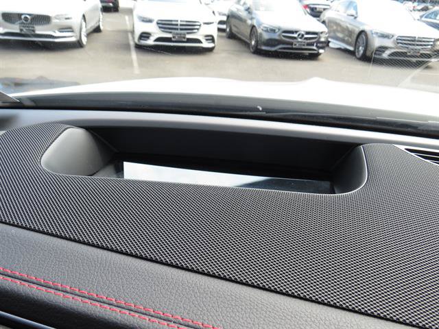 Used 2023 Mercedes-Benz GLE 53 AMG 4MATIC Coupe image 14