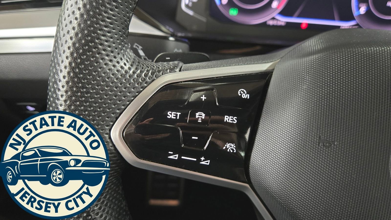 Used 2021 Volkswagen Arteon SEL Premium image 12