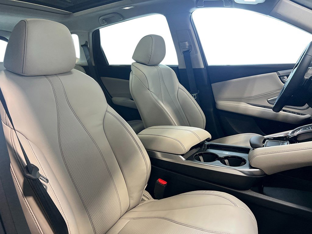 New 2026 Acura RDX SH-AWD w/ Technology Package image 34