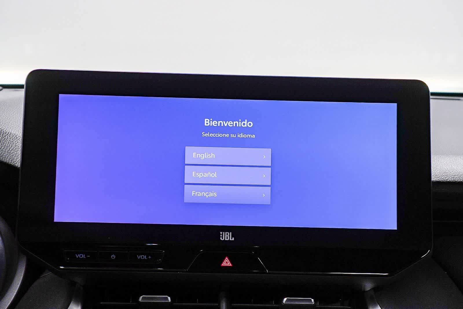 Certified 2024 Toyota Venza Limited AWD/4WD image 15