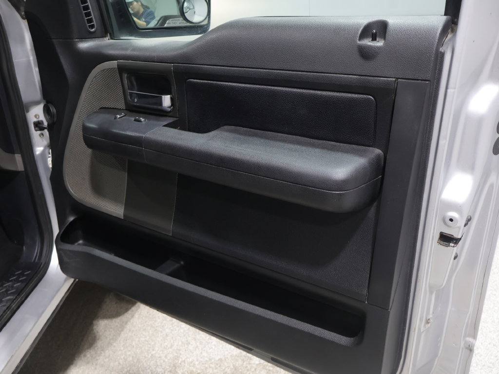 Used 2006 Ford F150 FX4 AWD/4WD image 26