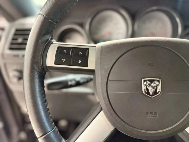 Used 2008 Dodge Challenger SRT8 image 15