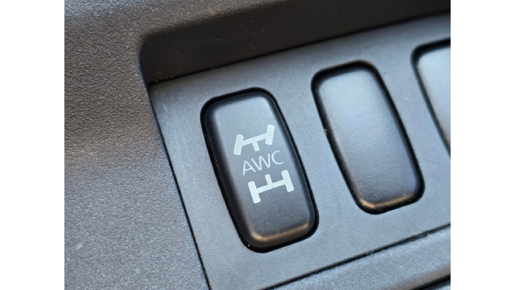 Used 2014 Mitsubishi Lancer Evolution GSR AWD/4WD image 28