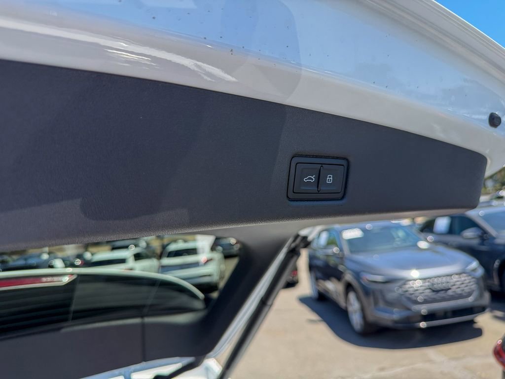 New 2026 Audi Q5 Premium AWD/4WD image 29