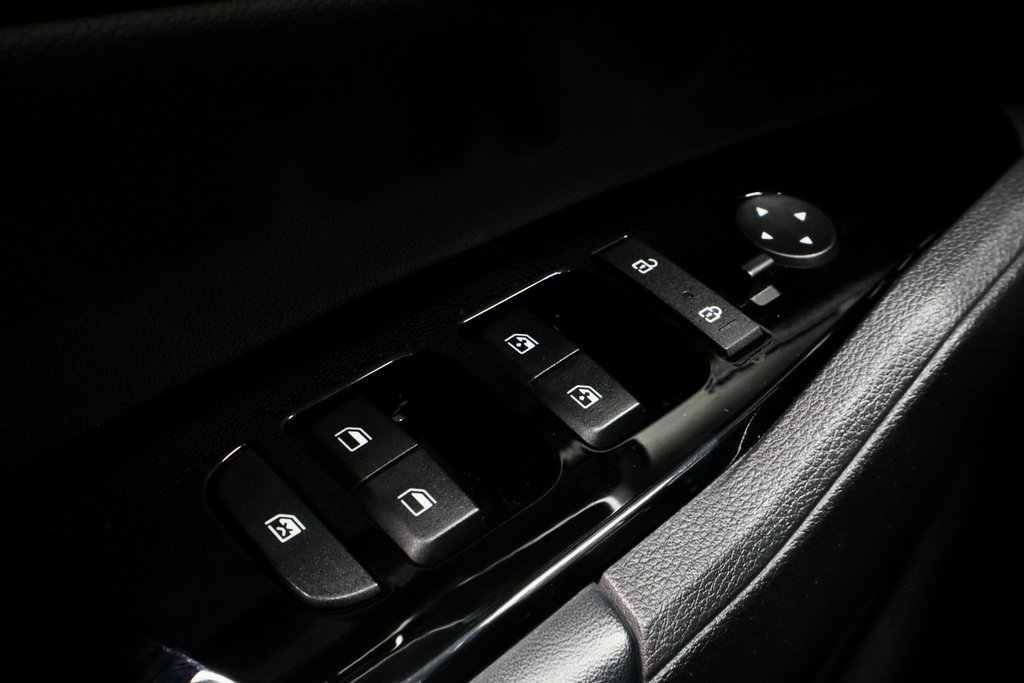 Used 2023 Kia Sportage X-Pro image 28