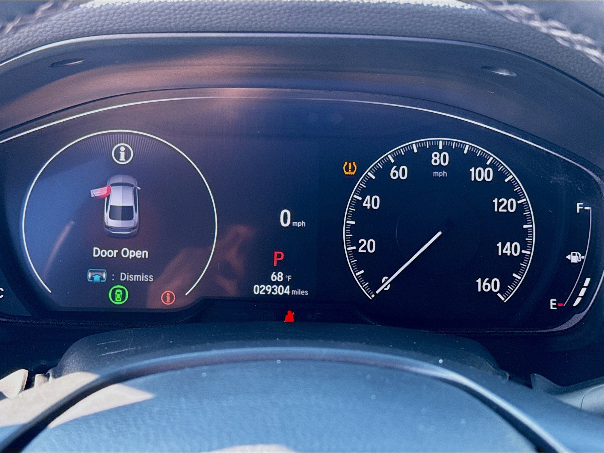 Used 2022 Honda Accord Sport Special Edition image 9