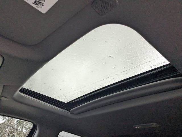 New 2026 GMC Sierra 1500 SLT w/ SLT Premium Plus Package image 22