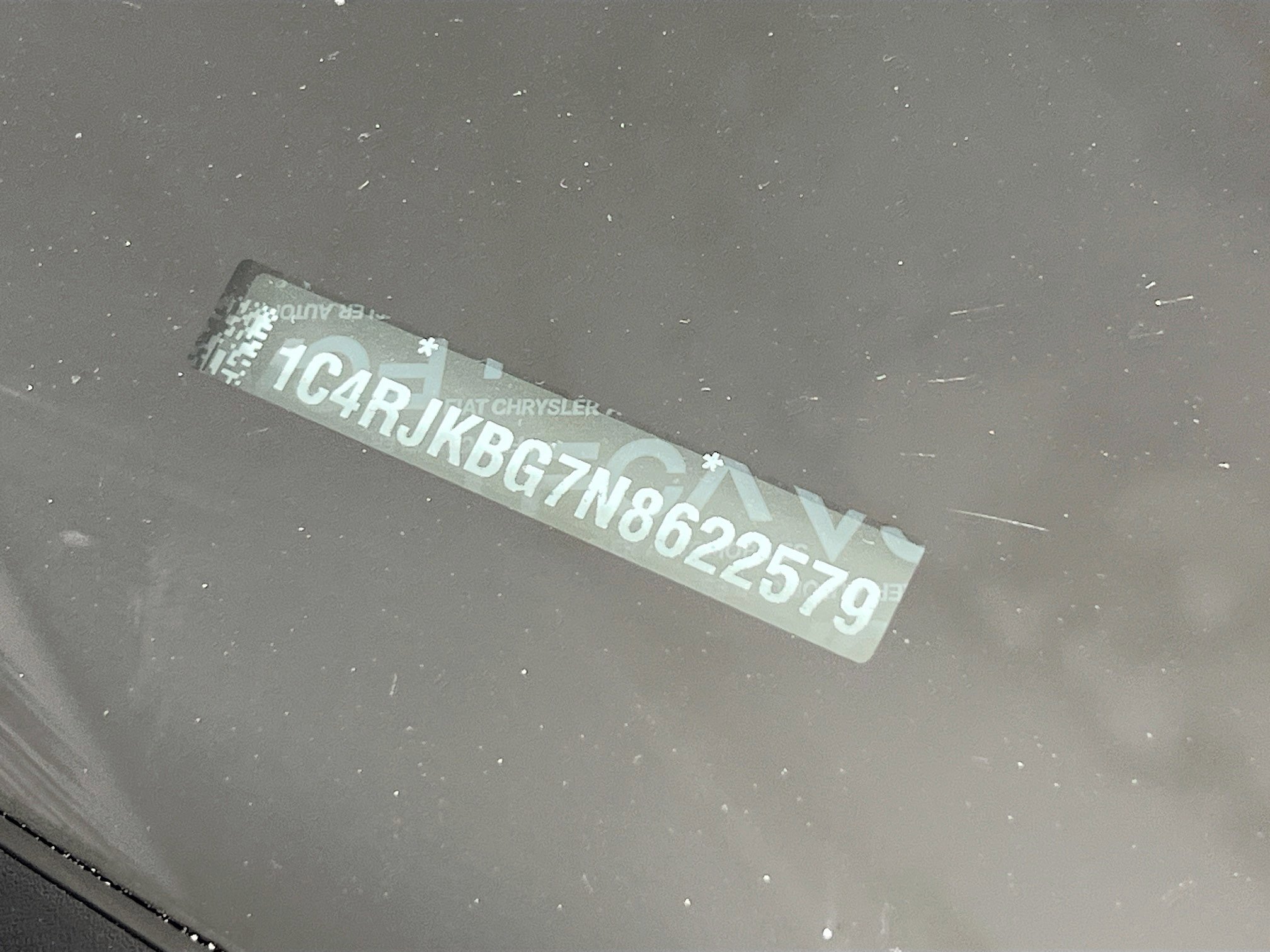 Used 2022 Jeep Grand Cherokee L Limited image 32