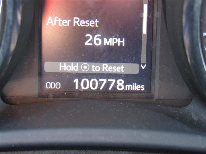 Used 2016 Scion iM image 16