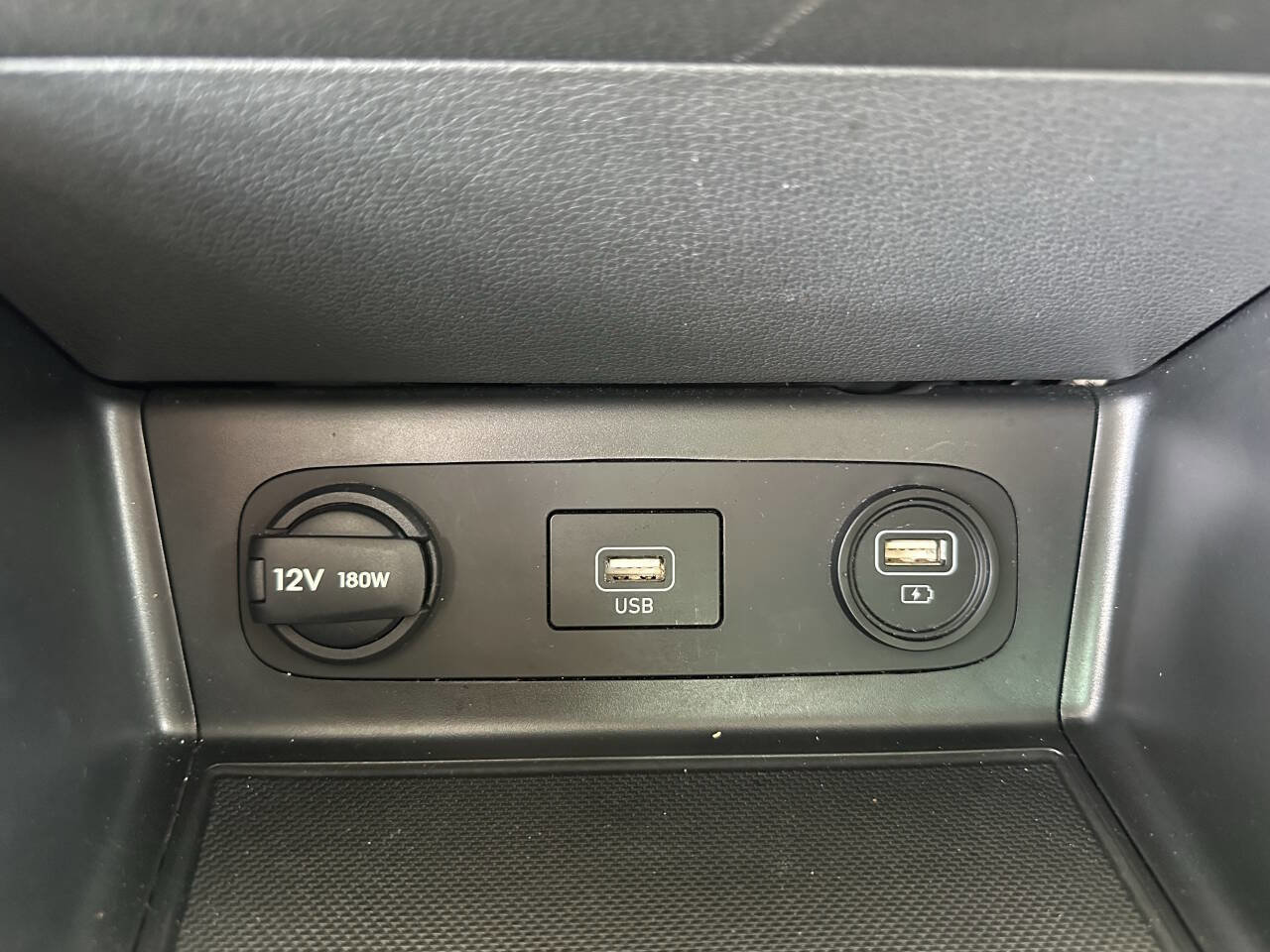 Used 2023 Hyundai Sonata SEL image 24