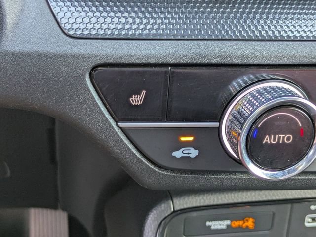 Used 2024 Honda CR-V Sport image 21