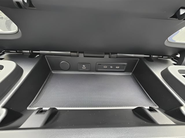New 2026 Mercedes-Benz Sprinter 2500 image 14