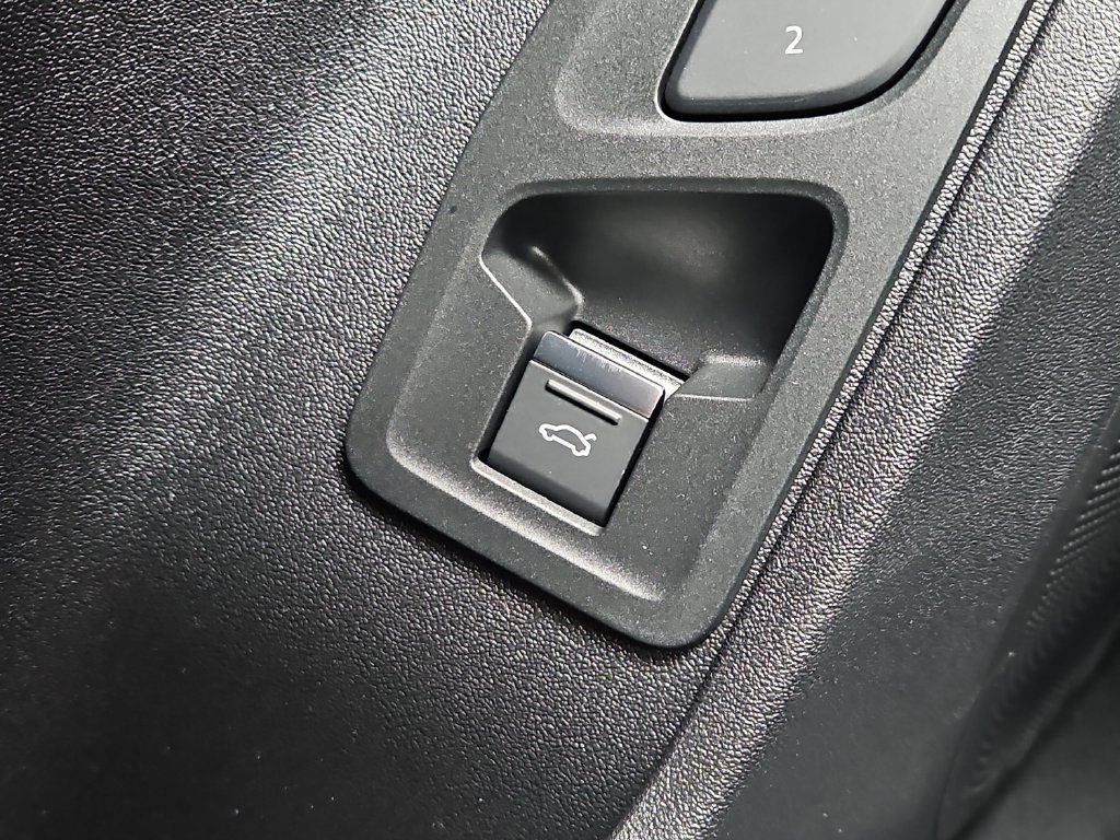 New 2026 Audi Q3 quattro 2.0T AWD/4WD image 15
