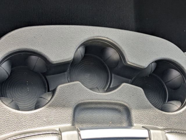 Used 2024 RAM 1500 Classic SLT image 27