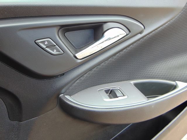 Used 2025 Chevrolet Malibu LT FWD image 26