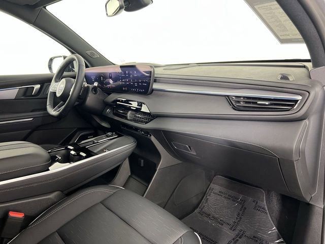 Used 2026 Buick Enclave Sport Touring image 29