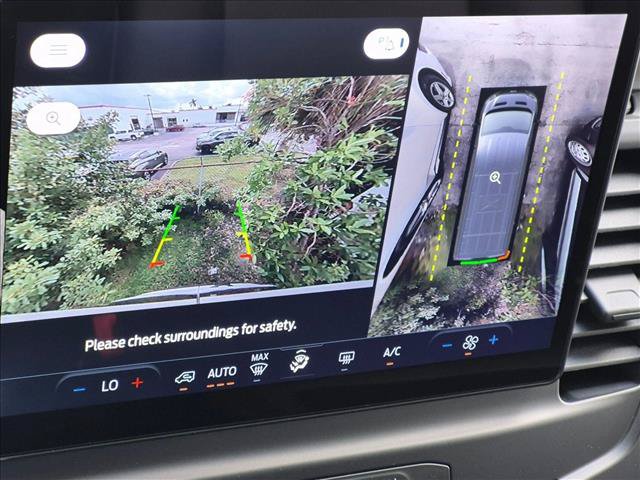New 2027 Ford Transit 350 XL RWD image 12