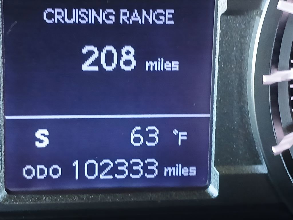 Used 2018 Toyota 4Runner SR5 image 13