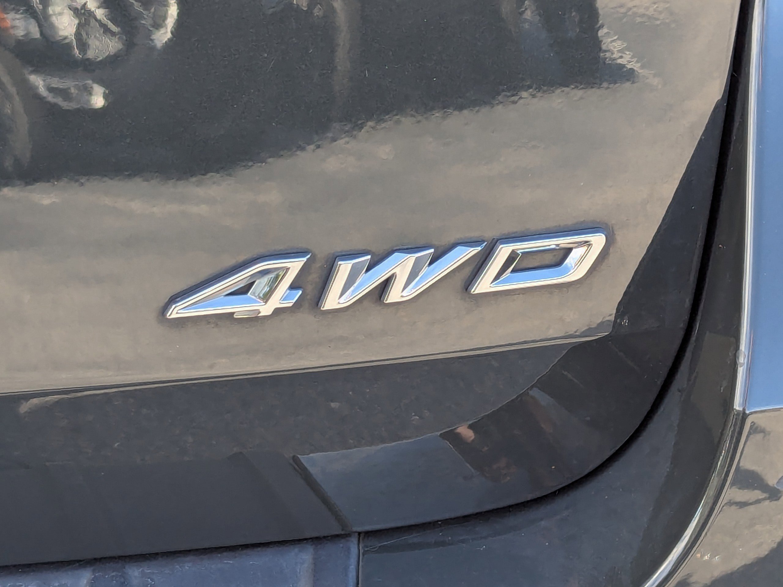 Used 2022 Ford Explorer Timberline image 31