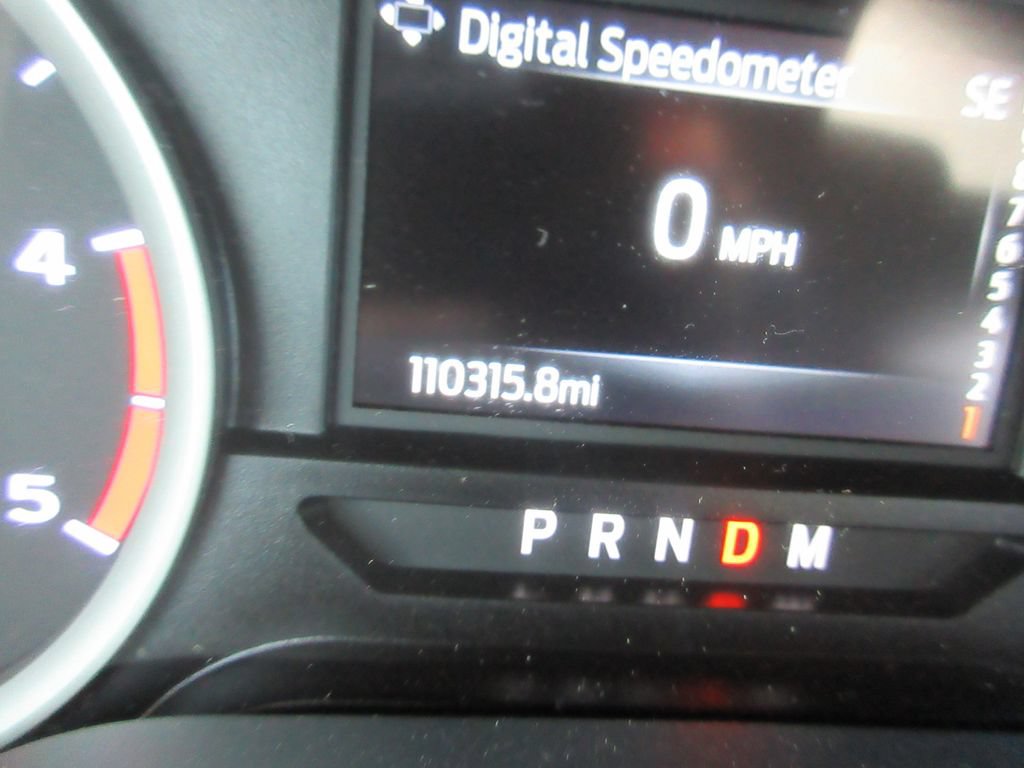 Used 2022 Ford F350 XLT w/ XLT Premium Package AWD/4WD image 30