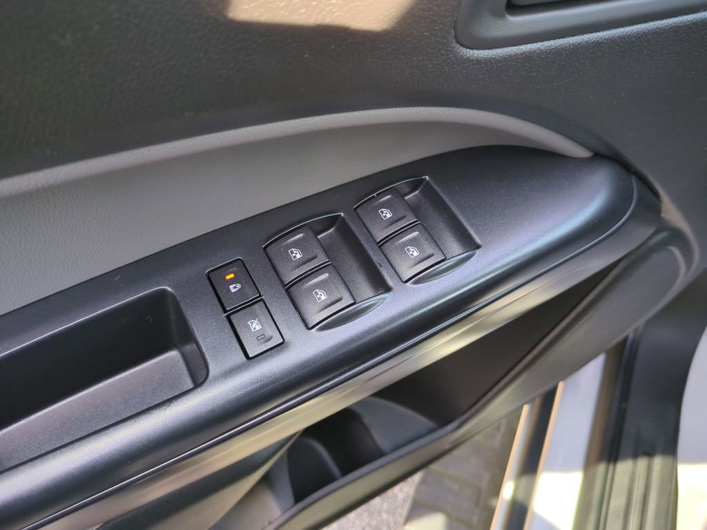 Used 2015 Chevrolet Colorado W/T w/ WT Convenience Package image 14