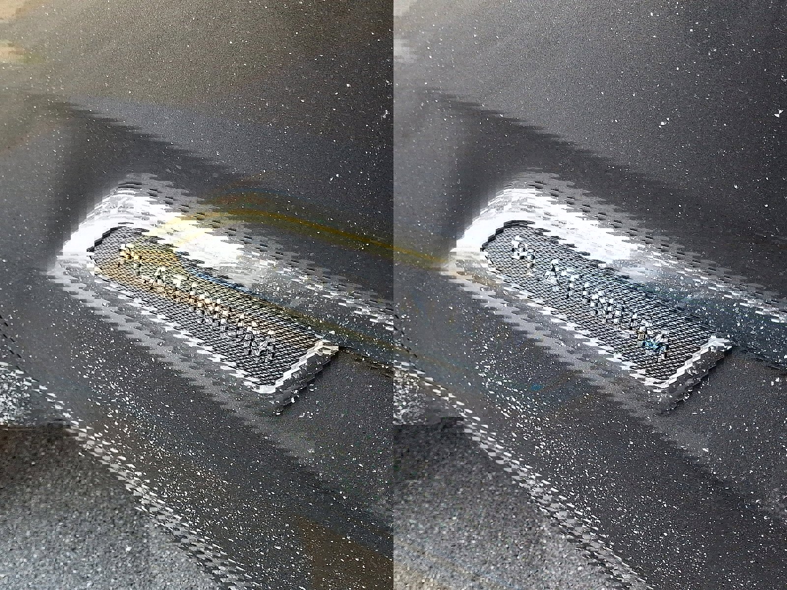 New 2026 Toyota Tundra Platinum image 5