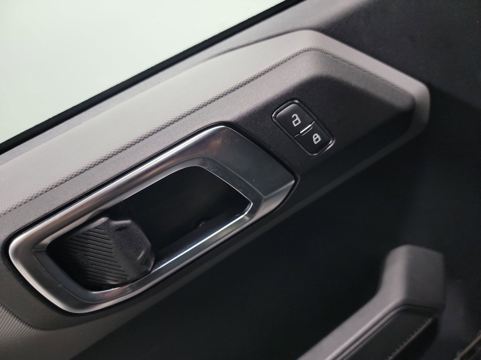 Used 2022 Ford Bronco Big Bend image 14