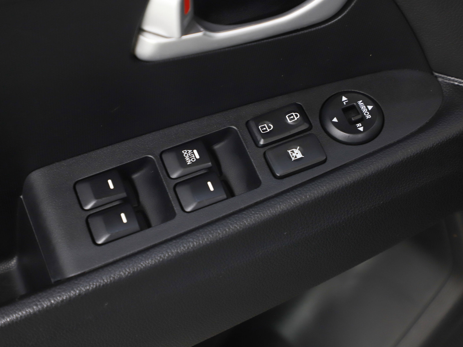 Used 2016 Kia Sportage LX image 21