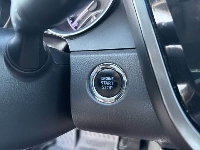 Certified 2019 Toyota Camry XLE w/ Driver Assist Package FWD image 15