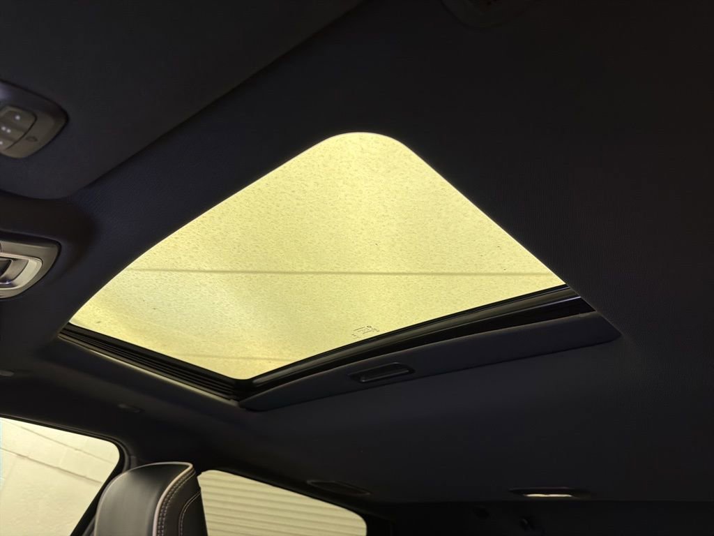 New 2026 RAM 3500 Laramie image 19