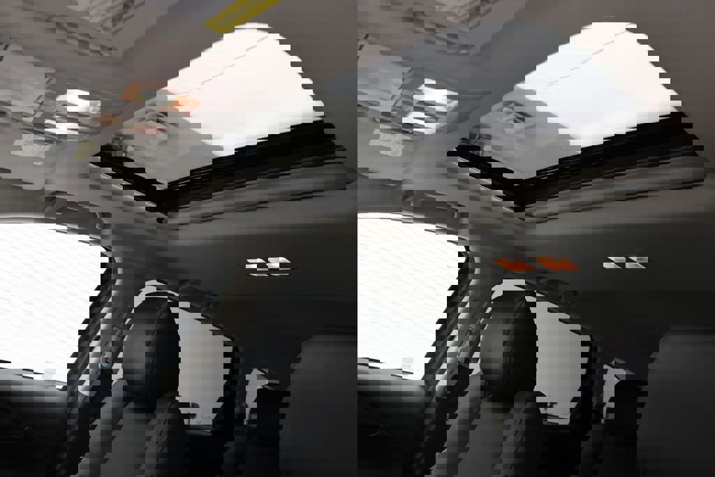 Used 2023 MAZDA CX-9 Touring Plus image 16