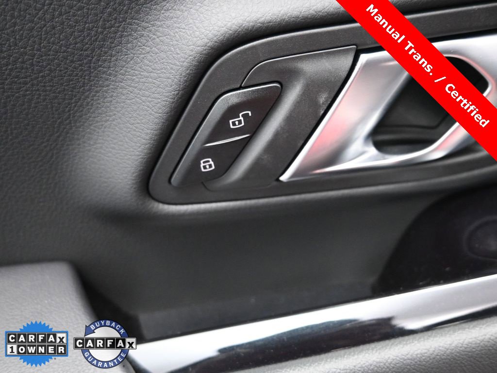 Used 2026 Toyota Supra image 19