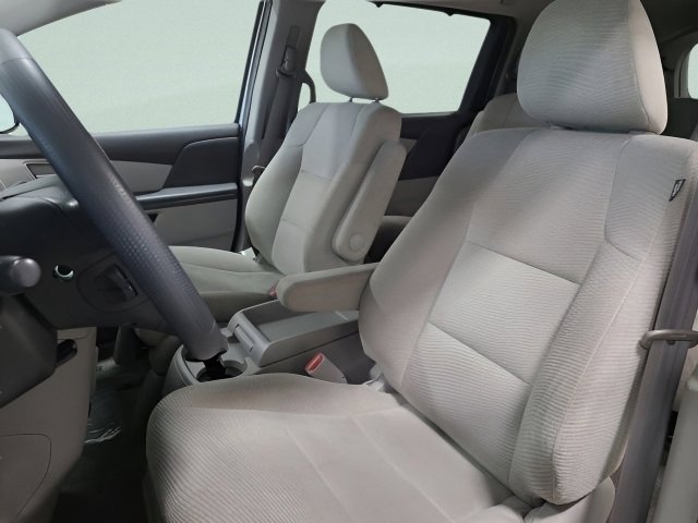 Used 2013 Honda Odyssey EX image 17