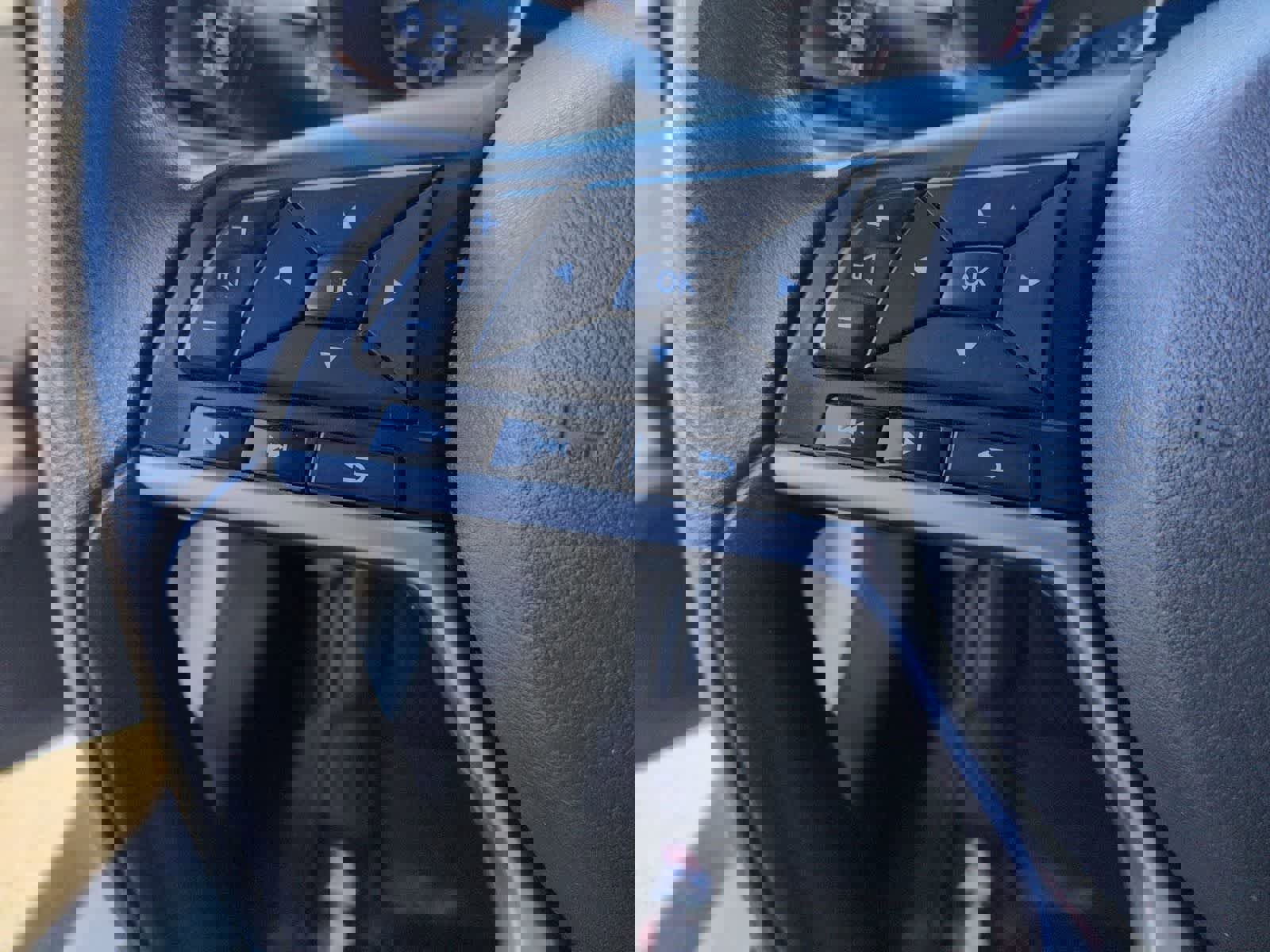 Used 2020 Nissan Altima 2.5 S image 23