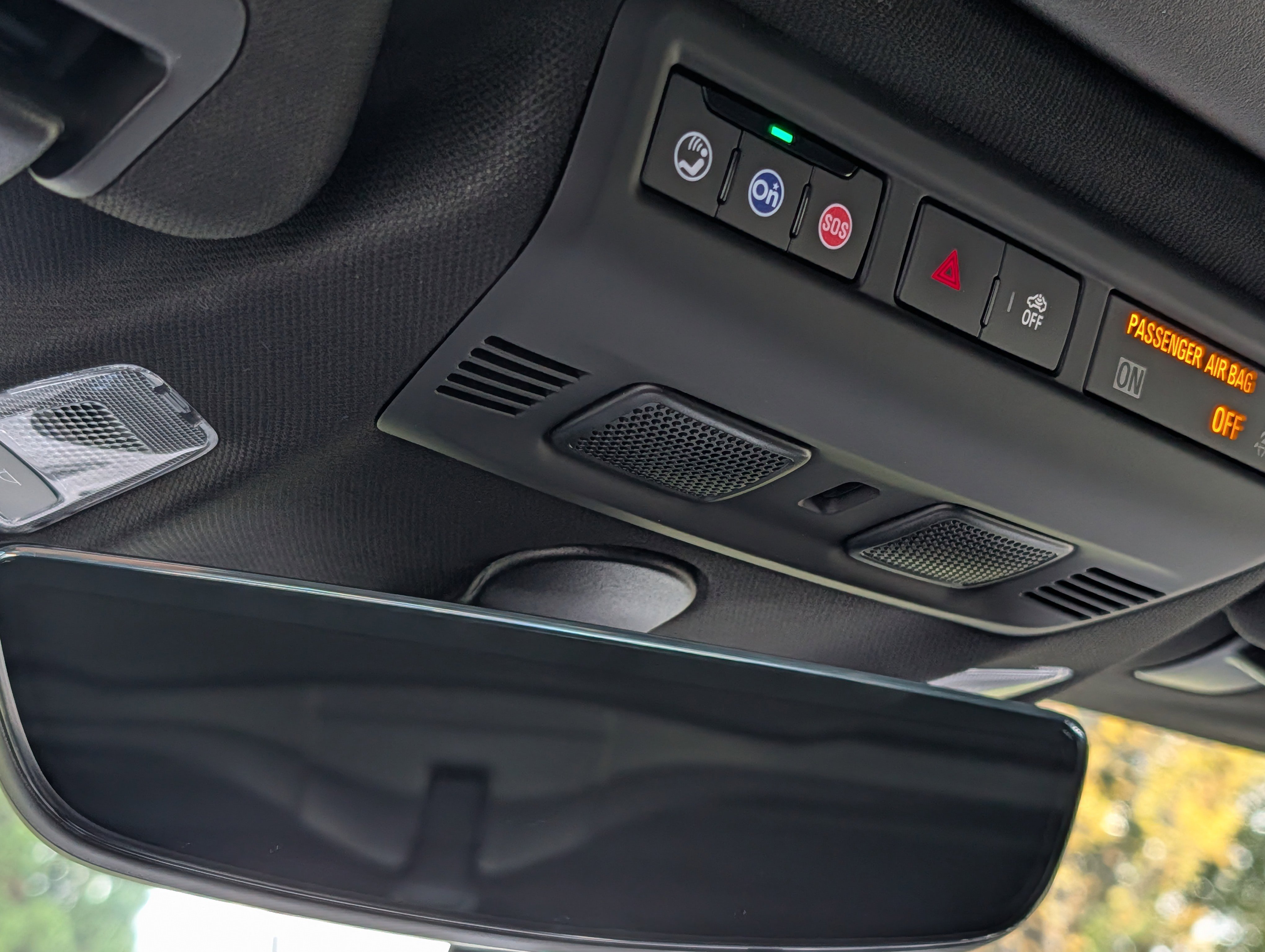 Used 2023 Chevrolet Corvette Stingray Preferred Cpe image 28